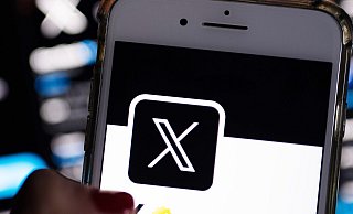 Die Plattform X (vormals Twitter) von Milliardär Elon Musk ist zuletzt deutlich in die Kritik geraten. - dpa Die Plattform X (vormals Twitter) von Milliardär Elon Musk ist zuletzt deutlich in die Kritik geraten. - dpa