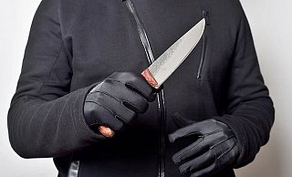 Der Bewohner einer Asylunterkunft in Bad Oeynhausen soll einem Mitbewohner mit dem Messer in die Hand geschnitten haben. - Pixabay Der Bewohner einer Asylunterkunft in Bad Oeynhausen soll einem Mitbewohner mit dem Messer in die Hand geschnitten haben. - Pixabay