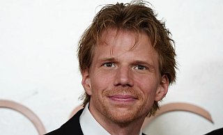 Der Thriller «September 5» des Schweizer Regisseurs Tim Fehlbaum kommt auf zehn Nominierungen beim Deutschen Filmpreis. (Archivbild) - Jordan Strauss/Invision/AP/dpa Der Thriller «September 5» des Schweizer Regisseurs Tim Fehlbaum kommt auf zehn Nominierungen beim Deutschen Filmpreis. (Archivbild) - Jordan Strauss/Invision/AP/dpa