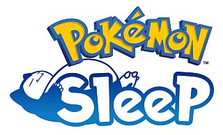 Pokemon-Sleep soll ab kommenden Sommer Spieler weltweit begeistern. - Pokemon Company Pokemon-Sleep soll ab kommenden Sommer Spieler weltweit begeistern. - Pokemon Company