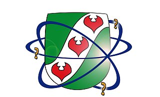 Die NW Löhne veranstaltete ein Kneipenquiz. - Felix Eisele Die NW Löhne veranstaltete ein Kneipenquiz. - Felix Eisele