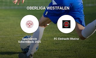 - Neue Westfälische - Neue Westfälische