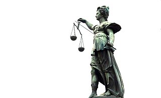 Ein Kunde rettete dem Angegriffenen das Leben. - Pixabay / Symbolfoto Ein Kunde rettete dem Angegriffenen das Leben. - Pixabay / Symbolfoto