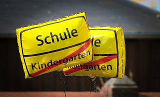Themenbild - Pixabay Themenbild - Pixabay