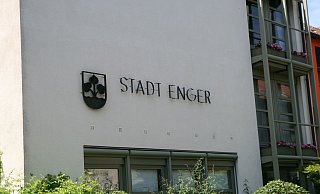 Zwei Kandidaten und eine Kandidatin treten für der Bürgermeisteramt an. - Pia Meyer zu Hoyel Zwei Kandidaten und eine Kandidatin treten für der Bürgermeisteramt an. - Pia Meyer zu Hoyel