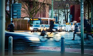 Wie viel kostet Bielefelds ÖPNV die Kunden? Das hat ein Online-Verbraucherportal untersucht. - Mike-Dennis Müller (Archiv) Wie viel kostet Bielefelds ÖPNV die Kunden? Das hat ein Online-Verbraucherportal untersucht. - Mike-Dennis Müller (Archiv)