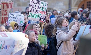 Der Druck steigt von Monat zu Monat. - Dennis Angenendt Der Druck steigt von Monat zu Monat. - Dennis Angenendt