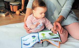 Besonders für Alleinerziehende, die im Schichtdienst oder am Wochenende arbeiten, ist es oft schwierig, Betreuungsangebote für ihre Kinder zu finden. - Pixabay Besonders für Alleinerziehende, die im Schichtdienst oder am Wochenende arbeiten, ist es oft schwierig, Betreuungsangebote für ihre Kinder zu finden. - Pixabay