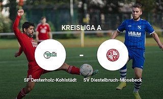 - Neue Westfälische - Neue Westfälische