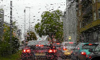 Möglichst viele Autos raus aus der City - das ist das Ziel vieler Städte derzeit. - Symbolbild: Pixabay Möglichst viele Autos raus aus der City - das ist das Ziel vieler Städte derzeit. - Symbolbild: Pixabay