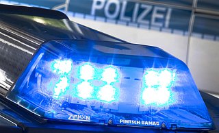 Mit Hoxhdruck wird in Siegen nach einem vermissten 30-Jährigen gesucht. - picture alliance/dpa Mit Hoxhdruck wird in Siegen nach einem vermissten 30-Jährigen gesucht. - picture alliance/dpa