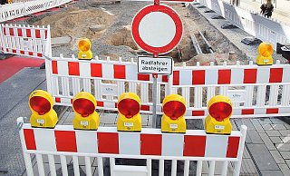 - Frank-Michael Kiel-Steinkamp (Symbolbild/Archivbild) - Frank-Michael Kiel-Steinkamp (Symbolbild/Archivbild)