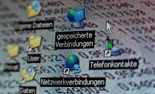 - Jens Büttner/dpa-Zentralbild/dpa - Jens Büttner/dpa-Zentralbild/dpa