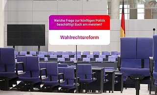Dies war eine der Fragen, die unsere Instagram-Follower besonders beschäftigt. - Pixabay (Symbolbild) / Montage NW Dies war eine der Fragen, die unsere Instagram-Follower besonders beschäftigt. - Pixabay (Symbolbild) / Montage NW