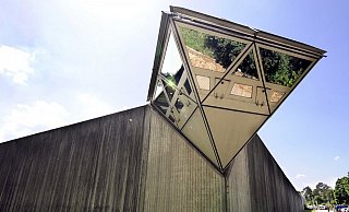 - Christian Weische (Archiv) - Christian Weische (Archiv)