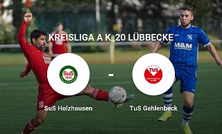 - Neue Westfälische - Neue Westfälische