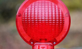 Auf der A 2 gibt es eine neue Baustelle. - Symbolbild: Pixabay Auf der A 2 gibt es eine neue Baustelle. - Symbolbild: Pixabay