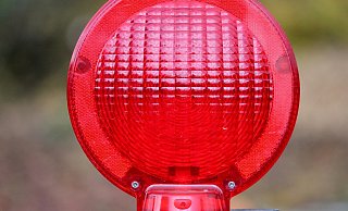 Auf der A 2 kommt es zu Verkehrsbeeinträchtigungen im Bielefelder Osten. - Symbolbild: Pixabay Auf der A 2 kommt es zu Verkehrsbeeinträchtigungen im Bielefelder Osten. - Symbolbild: Pixabay