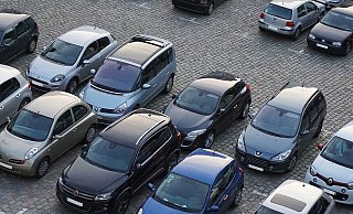 - Symbolbild: Pixabay  - Symbolbild: Pixabay