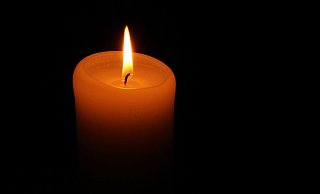 Der Gütersloher Blinden- und Sehbehindertenverein trauert um seine Vorsitzende. - Symbolfoto/Pixabay Der Gütersloher Blinden- und Sehbehindertenverein trauert um seine Vorsitzende. - Symbolfoto/Pixabay