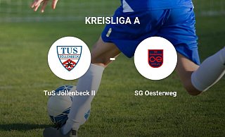 - Neue Westfälische - Neue Westfälische