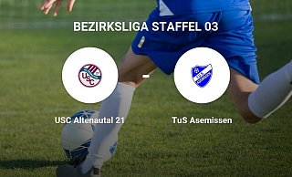 - Neue Westfälische - Neue Westfälische