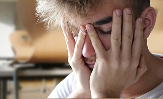 Durch strukturierte Planung, realistische Zielsetzung und bewusstes Stressmanagement können die Herausforderungen der Abiturprüfungen souveräner und entspannter bewältigt werden. Hier sind zehn hilfreiche Tipps. - Symbolbild: Pixabay Durch strukturierte Planung, realistische Zielsetzung und bewusstes Stressmanagement können die Herausforderungen der Abiturprüfungen souveräner und entspannter bewältigt werden. Hier sind zehn hilfreiche Tipps. - Symbolbild: Pixabay