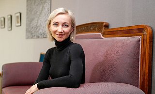 Heftige Vorwürfe gegen den Ex-Verein: Aljona Savchenko. - Gerald Matzka/dpa Heftige Vorwürfe gegen den Ex-Verein: Aljona Savchenko. - Gerald Matzka/dpa