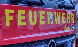 Die Feuerwehr rückte ins Neue Bielefelder Bahnhofsviertel aus. - Symbolbild: Pixabay Die Feuerwehr rückte ins Neue Bielefelder Bahnhofsviertel aus. - Symbolbild: Pixabay