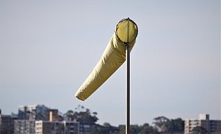 Auf den ersten Sturm des Jahres folgt unmittelbar der nächste Orkan. Am Wochenende zieht Sturmtief "Luis" über NRW hinweg. - Symbolbild: Pixabay Auf den ersten Sturm des Jahres folgt unmittelbar der nächste Orkan. Am Wochenende zieht Sturmtief "Luis" über NRW hinweg. - Symbolbild: Pixabay