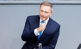 - Christoph Soeder/dpa - Christoph Soeder/dpa