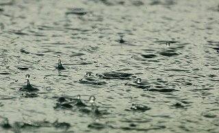 Neuer Regen ist auch für Ostwestfalen-Lippe angekündigt. - Pixabay Neuer Regen ist auch für Ostwestfalen-Lippe angekündigt. - Pixabay