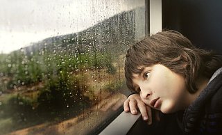 Der Verzicht auf soziale Kontakte trifft Kinder und Jugendliche während der Pandemie hart. - Pixabay Der Verzicht auf soziale Kontakte trifft Kinder und Jugendliche während der Pandemie hart. - Pixabay