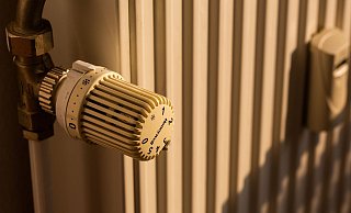 Kann ein Energiepreisdeckel helfen, soziale Einrichtungen zu entlasten? - Fernando Gutierrez-Juarez/dpa-Zentralbild/dpa Kann ein Energiepreisdeckel helfen, soziale Einrichtungen zu entlasten? - Fernando Gutierrez-Juarez/dpa-Zentralbild/dpa