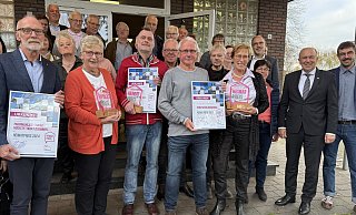 Der Kreis Paderborn hat den Heimatverein Wünnenberg, den Verein "Unser Hochstift rückt zusammen" mit der PaderMahlZeit und Olav Schiedel mit dem Heimatpreis 2024 ausgezeichnet. - Kreis Paderborn Der Kreis Paderborn hat den Heimatverein Wünnenberg, den Verein "Unser Hochstift rückt zusammen" mit der PaderMahlZeit und Olav Schiedel mit dem Heimatpreis 2024 ausgezeichnet. - Kreis Paderborn