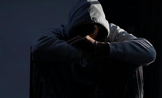 Für den Angeklagten aus Bielefeld hat der Drogenkonsum zu großen Problemen geführt. - Symbolfoto: Zan Rodriguez/Pexels Für den Angeklagten aus Bielefeld hat der Drogenkonsum zu großen Problemen geführt. - Symbolfoto: Zan Rodriguez/Pexels