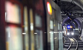 Bus- und Bahnfahren wird in Bielefeld teurer. Das sind die neuen Preise: - Symbolfoto NW Bus- und Bahnfahren wird in Bielefeld teurer. Das sind die neuen Preise: - Symbolfoto NW