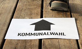 - Symbolfoto - Symbolfoto