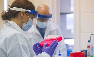 - Reuters (Symbolbild)  - Reuters (Symbolbild)