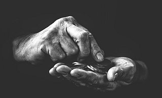 Bei der Gerichtsverhandlung zeigt sich ein Fall wie im Film. - Pixabay Bei der Gerichtsverhandlung zeigt sich ein Fall wie im Film. - Pixabay