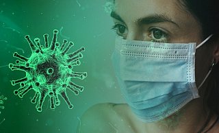 Zum Zeitpunkt der Party war noch überhaupt nicht erkennbar, wie sich der Virus ausbreitet, sagt unser Autor. - (Symbolbild): Pixabay Zum Zeitpunkt der Party war noch überhaupt nicht erkennbar, wie sich der Virus ausbreitet, sagt unser Autor. - (Symbolbild): Pixabay