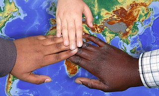 Wenn auch die Zahl der Neuzuweisungen von Geflüchteten an die Stadt Herford stark zurückgegangen ist, so muss die Stadt doch vermehrt Wohnraum für die zugezogenen Familien vorhalten. - Pixabay Wenn auch die Zahl der Neuzuweisungen von Geflüchteten an die Stadt Herford stark zurückgegangen ist, so muss die Stadt doch vermehrt Wohnraum für die zugezogenen Familien vorhalten. - Pixabay