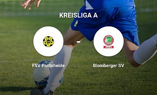 - Neue Westfälische - Neue Westfälische