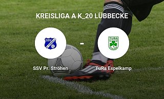 - Neue Westfälische - Neue Westfälische