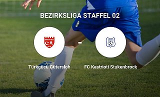 - Neue Westfälische - Neue Westfälische