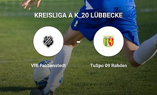 - Neue Westfälische - Neue Westfälische