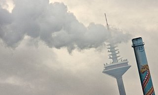 Etliche Änderungen und Ziele wurden ein gutes Stück gestutzt. - picture-alliance/ dpa Etliche Änderungen und Ziele wurden ein gutes Stück gestutzt. - picture-alliance/ dpa