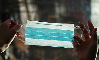 - Symbolfoto: Pixabay  - Symbolfoto: Pixabay