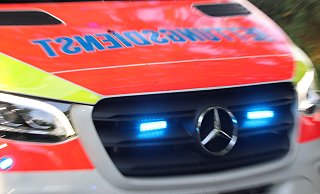 Ein Rennradfahrer wurde schwer verletzt auf der Straße gefunden. - Symbolfoto: MT-Archiv/Jan Henning Rogge Ein Rennradfahrer wurde schwer verletzt auf der Straße gefunden. - Symbolfoto: MT-Archiv/Jan Henning Rogge