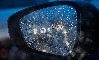 Am Samstag ist laut DWD in ganz Nordrhein-Westfalen wieder mit nassem Wetter zu rechnen. - Robert Michael/dpa-Zentralbild/d Am Samstag ist laut DWD in ganz Nordrhein-Westfalen wieder mit nassem Wetter zu rechnen. - Robert Michael/dpa-Zentralbild/d